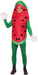 Forum Novelties Watermelon Costume