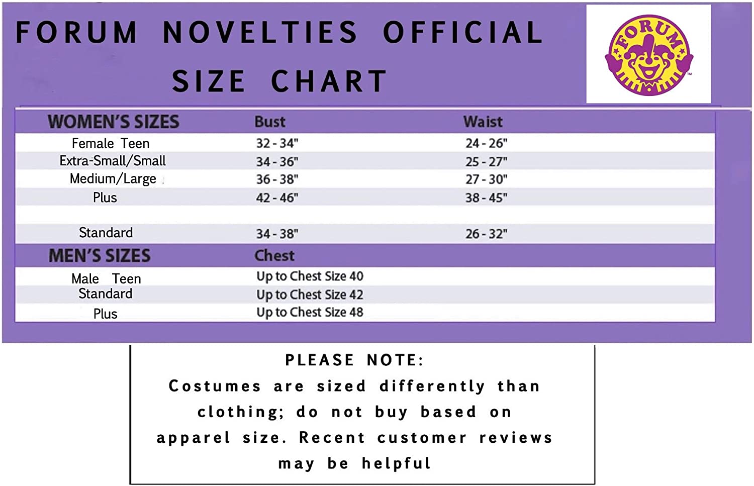 Forum Novelties Watermelon Costume