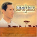 Out Of Africa