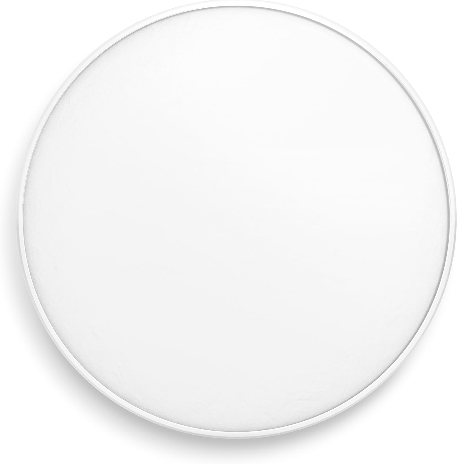 Snazaroo Classic Face and Body Paint for Kids and Adults, White Colour, Water Based, Easily Washable, Non-Toxic, Makeup, Body Painting for Parties, for Ages 3+