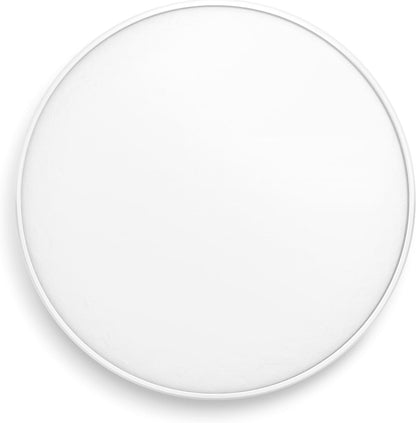 Snazaroo Classic Face and Body Paint for Kids and Adults, White Colour, Water Based, Easily Washable, Non-Toxic, Makeup, Body Painting for Parties, for Ages 3+