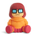 Handmade by Robots Figur Knit Serie The Conjuring Universe Annabelle: Die Erschaffung