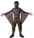 Rubie's Costume Officiel Dreamworks pour Enfant « How to Train Your Dragon 2 Hiccup » - Taille