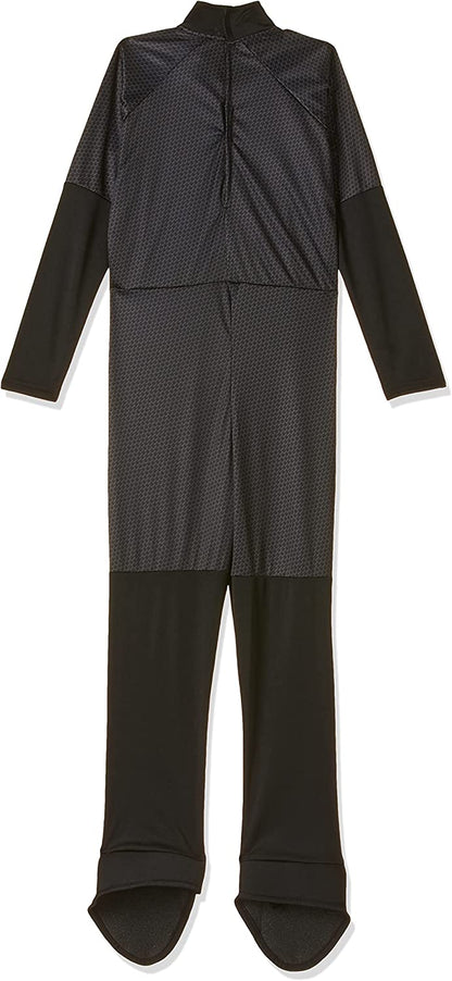 Rubie's Official DC Comics Batman Catwoman Kids Costume Child