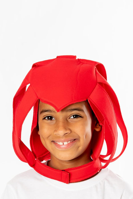 Rubie's Official Sonic Generations Knuckles the Echidna Costume, Kids Fancy Dress