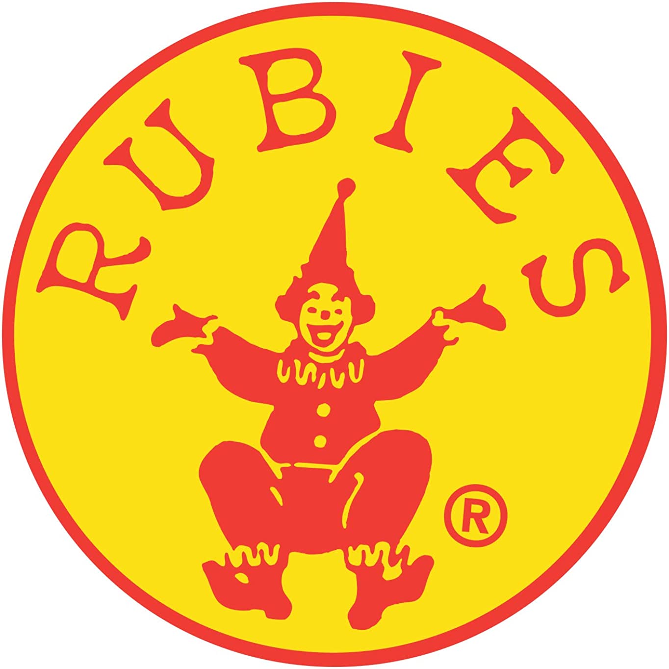 RUBIE'S Déguisement MIRACULOUS Officiel Chat Noir pour Enfants -Taille 3 à 10 ans. Costume Classique Complet avec Accessoires - Pour Carnaval, Halloween, Anniversaire