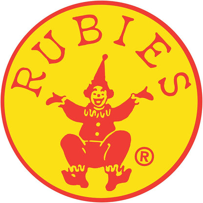 RUBIE'S Déguisement MIRACULOUS Officiel Chat Noir pour Enfants -Taille 3 à 10 ans. Costume Classique Complet avec Accessoires - Pour Carnaval, Halloween, Anniversaire