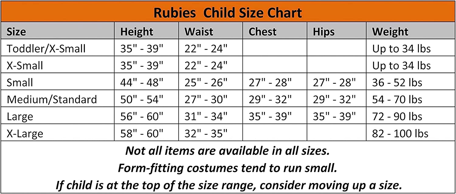 Rubies Official Sonic The Hedgehog Oversized Child Costume Jumpsuit, Kids Fancy Dress Halloween