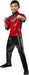 Rubies Official Disney Marvel Shang-Chi Movie Deluxe Kids Costume