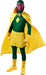 Rubie's Official Disney Marvel Vision Mens Costume, Adult Fancy Dress XL