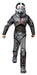 Rubie's 702856 Kids Wyoming Fancy Dress Costume