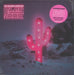 Record Company Play Loud (Colored Vinyl, Poster, I