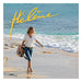 Helene