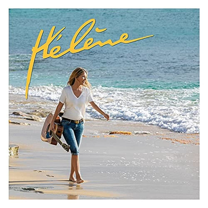 Helene