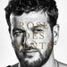 Rose Des Vents