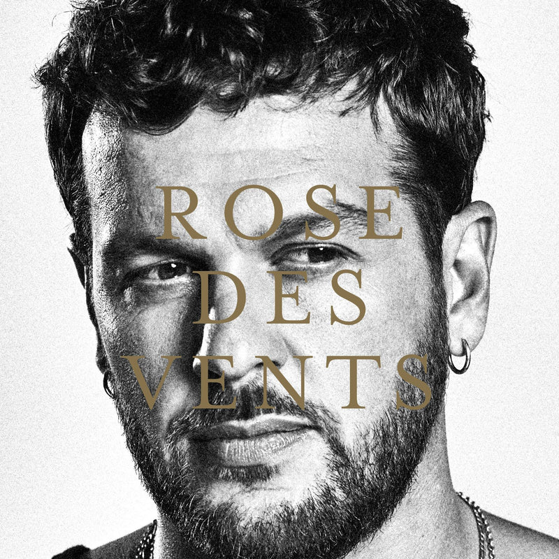 Rose Des Vents