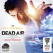 Dead Air 'Waveform'