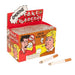 PUFF CIGS.BEST 150/BOX ADULT ONLY (1 BOX MINIMUM ORDER) - FANCY DRESS