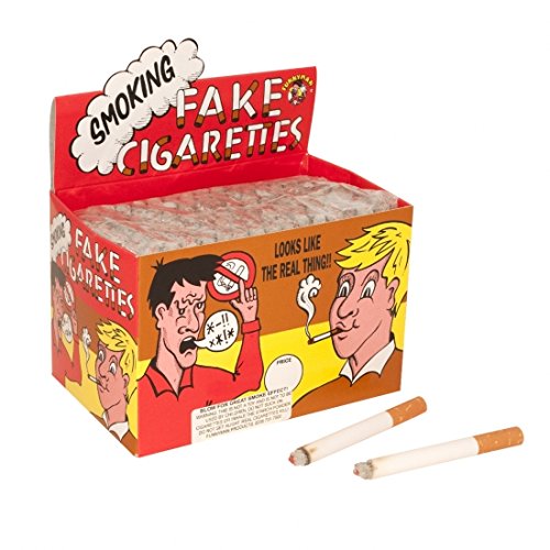 PUFF CIGS.BEST 150/BOX ADULT ONLY (1 BOX MINIMUM ORDER) - FANCY DRESS