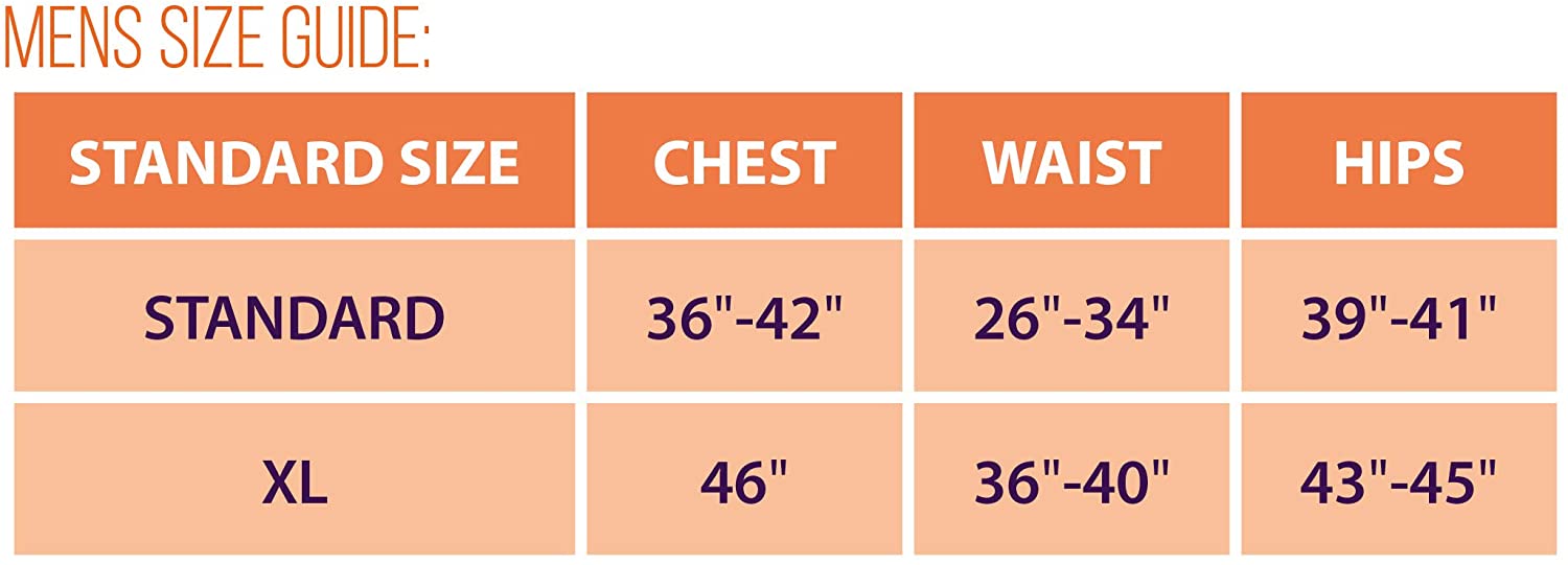 Bristol Novelty AF116XL Court Jester Costume set | For Men | Red, and Black, XL