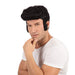 GREASER WIG (BAGGED) - FANCY DRESS
