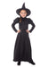 Bristol Novelty CF225 Wickedest Witch Child Costume 9-10 Years