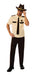 Bristol Novelty CF239L Vet Child