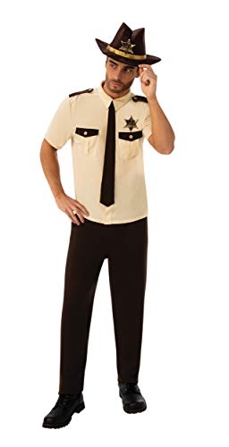 Bristol Novelty CF239L Vet Child