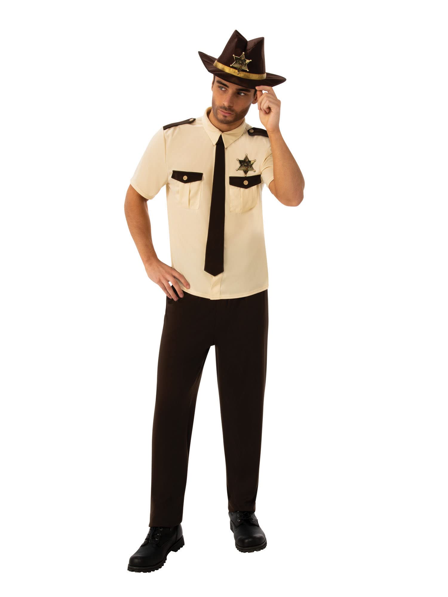 Bristol Novelty CF239L Vet Child