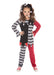 Bristol Novelty Terrorquin Girl Small Costume,