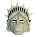 (CL) LOST LIBERTY MASK - FANCY DRESS