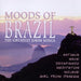 Cariocas de Rio - Moods of Brazil