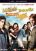 Carry Slee Complete Box (Dvd)