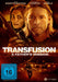 Transfusion - A Father's Mission