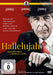 HALLELUJAH: LEONARD COHEN, A JOURNEY, A SONG - HALLELUJAH: LEONARD COHEN, A JOURNEY, A SONG