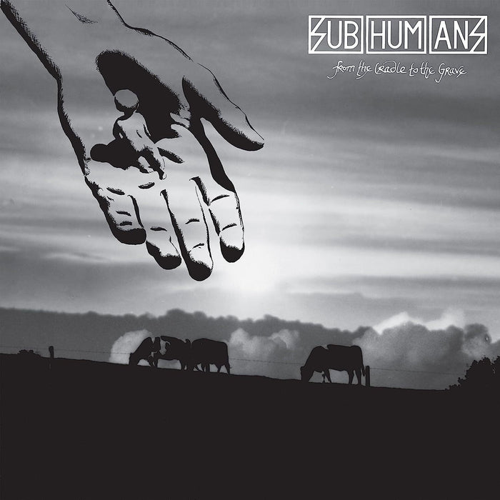 From the Cradle to the Grave