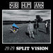 29:29 split vision
