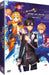 Sword Art Online III Alicization, The Complete Series, Episodi da 01 a 24