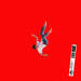 Ultra Dramatic Kid/Crystal Clear/Ltd