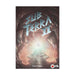 Sub Terra II Expansion: Arima's Light