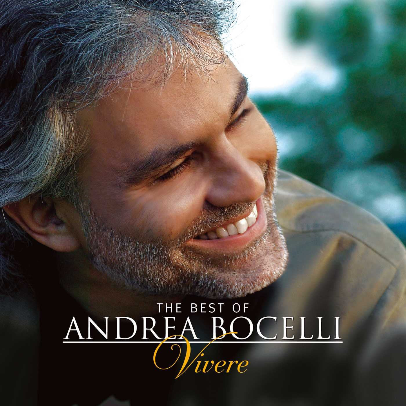 Vivere - Greatest Hits