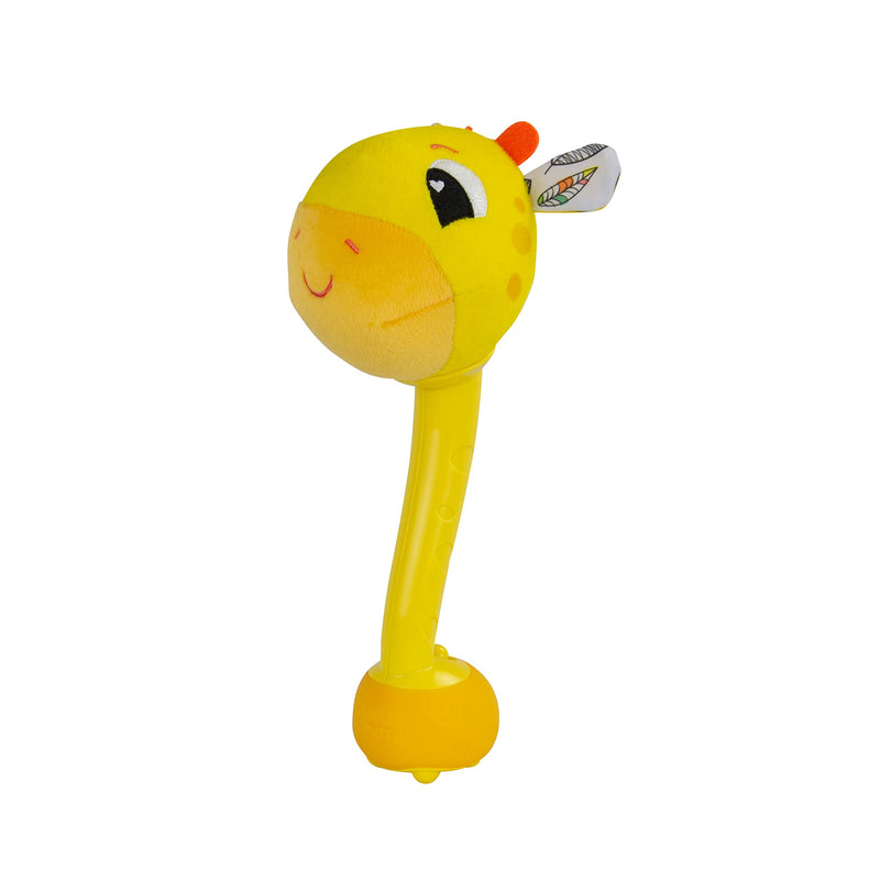 LAMAZE- Ragazza Stravagante, L27471