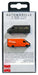 Busch 8338 - Twee Mercedes Sprinter UPS en TNT, voertuig