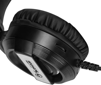 Headphone Adapter Jack Adapter Charging Socket aux Adapter
