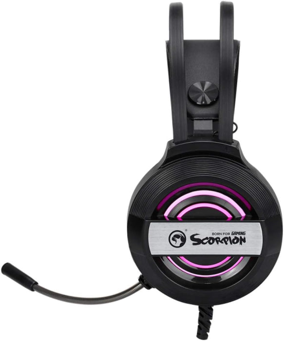 Headphone Adapter Jack Adapter Charging Socket aux Adapter