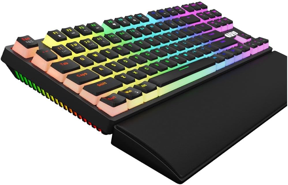 Marvo KG946 Mechanical Gaming Keyboard