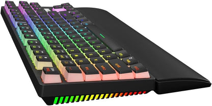 Marvo KG946 Mechanical Gaming Keyboard