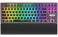 Marvo KG946 Mechanical Gaming Keyboard