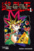 Yu-Gi-Oh! Massiv 1: 3-In-1-Ausgabe Des Beliebten S