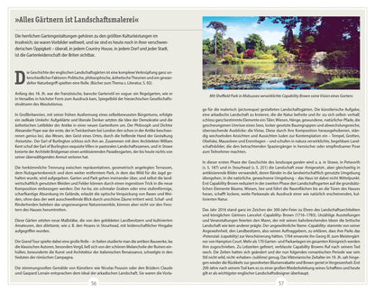DuMont Reise-Handbuch Reiseführer Südengland: mit Extra-Reisekarte